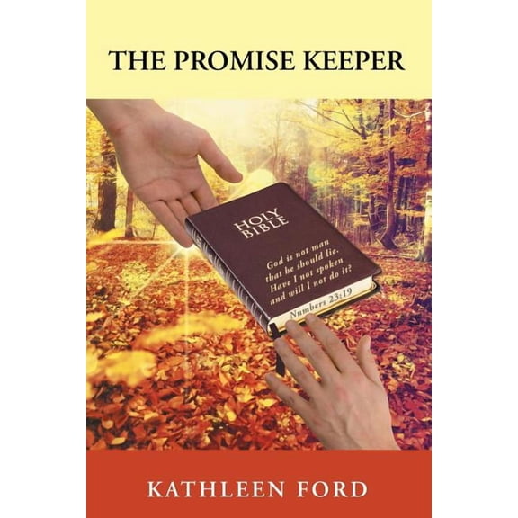 Promise Keeper