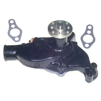 Sierra 18-3599-2 Circulating Water Pump