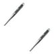 thumbnail image 1 of Bewildely Pinza para alimentos, abrazadera para postres, pinzas para barbacoa, pinzas para utensilios de cocina de diente de sierra Type1 NO1, 1 of 6