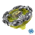 thumbnail image 3 of Set Booster Pack Beyblade X Lance Knight 3-60LF con Top 8+, 3 of 6