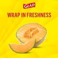 thumbnail image 3 of Glad ClingWrap Plastic Wrap, 3 of 5