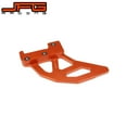 thumbnail image 6 of Rear Brake Disc Guard Protector For KTM Husqvarna Husaberg SX EXC XC XCW SXF XCF XCFW EXCF TE FE 125 200 250 300 350 400 450 530, 6 of 6