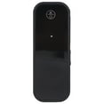 thumbnail image 1 of Home Stereo System Adapter,Bluetooth AUX Adapter Noise Bluetooth AUX Adapter Car Transmitter Receiver Professional Grade, 1 of 14