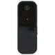 thumbnail image 2 of Adaptador auxiliar Bluetooth, reducción de ruido, receptor transmisor inalámbrico manos libres para auriculares estéreo con cable para el hogar y el coche, 2 of 5
