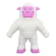 thumbnail image 2 of Muñecos Ruz Care Bears Good Luck & Wish 21cm Verde Azul, 2 of 4