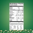 Nature Valley Oats 'n Honey Crunchy Granola Bars, 49 ct.