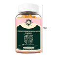 thumbnail image 2 of Women's Balanced Soft Candy Pineapple Supports Women's Health and Happiness 60 pcs, 2 of 4