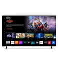 thumbnail image 3 of VIZIO 75" Class Quantum 4K QLED HDR Smart TV (VQD75M-08), 3 of 24