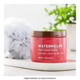 thumbnail image 3 of Exfoliante Equate Watermelon 510 gr, 3 of 4
