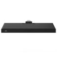 thumbnail image 1 of Campana 30” Mabe CMPU761NX Negro, 1 of 3