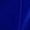 C-32 Royal Blue, variant on Royal Blue Blazer for Man Fall Winter Velvet Work Office Formal Date Night Evening Modest Casual Rave Basic Jackets Blazer Outfit Mens 2025 Clothing 3XL