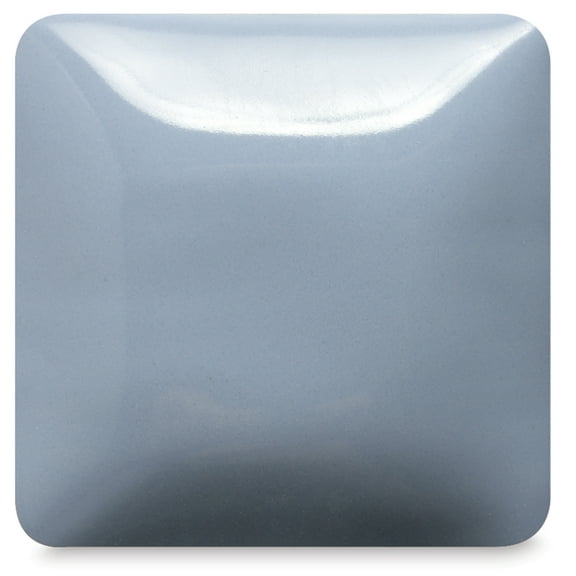 Mayco Stroke & Coat Wonderglaze - Peri-twinkle, Pint