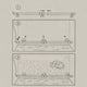 thumbnail image 5 of Acuario Bubble Wall Air Stone Bar 23 pulgadas Tanque de peces Bubble Wall Air Difusor de he Irfora  Barra de aire de burbujas, 5 of 6