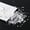 1, variant on Aellinatey 10g Mixed Love Epoxy Resin Mold Filler PET Glitter Flakes Nail Art Decors