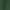 Dark Green, variant on Allegra K Women's Contrast Peter Pan Collar Puff Sleeve Fit and Flare Above Knee Dress XS Blue