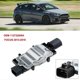 thumbnail image 2 of 1137328464 Engine Cooling Fan Control Module For Ford Focus 2013-2018, 2 of 4