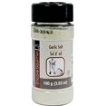 thumbnail image 2 of Encore Garlic Salt 100g (Pack of 6), 2 of 2