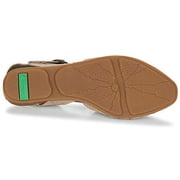 El Naturalista Stella Pleasant 5201