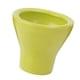 thumbnail image 1 of Succionador de Ventosa Zulema para Perro Perdiguero de Pelota de Golf Gadget Amarillo, 1 of 6