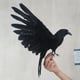 thumbnail image 1 of Aves Artificiales Decorativas Colco Adornos de Aves Decorativas, 1 of 8