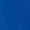 Bright Cobalt, variant on Plus Size Petite Sport Knit Capri Pant