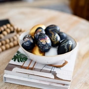 DecoArt Extreme Sheen®