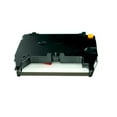 thumbnail image 2 of Premium Wheelwriter Correctable Black Typewriter Ribbon for IBM 1299845, 2 of 2