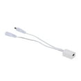 thumbnail image 2 of Amdohai Motion Sensor for Strip Light LED Strip Light Switch Hand Sweep Smart Switch for LED Strip Lights, 2 of 9