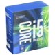 thumbnail image 1 of Procesador de escritorio Intel i5-7600K de 7.ª generación desbloqueado, 1 of 4