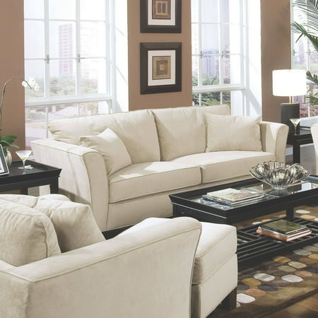 Coaster Company Park Place Collection Sofa