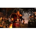 thumbnail image 2 of Overlord 2 - Playstation 3, 2 of 6