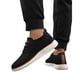 thumbnail image 1 of Zapatos para Sgdshlfgh ( 44), 1 of 9