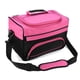 thumbnail image 2 of Bolso de herramientas de peluquería Bolso de peluquería de salón portátil Bolso de herramientas de cabello de salón Bolso de cosméticos para estilista para llevar a mano o ANGGREK Otros, 2 of 8