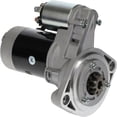 thumbnail image 6 of New Starter Motor Fits Thermo King Generator Set Cg-Ii M12 M20 M22 M30 3675149Rx, 6 of 8