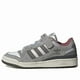 thumbnail image 1 of Ad-id-as Originals Home Alone 2 Forum 84 Low x Pigeon Lady Men's Shoes ID4328, 1 of 5