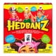 thumbnail image 1 of Juego de Mesa Spin Master Hedbanz Familia, 1 of 4