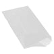 thumbnail image 2 of Funda de PVC para silla, protector transparente para muebles, funda de plástico para silla de comedor, funda protectora transparente para silla (L), 2 of 6