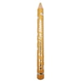 thumbnail image 2 of PVCS 12 Colors Lying Silkworm Pearlescent Eyeshadow Stick Sequin Eyeshadow Pen, 2 of 2