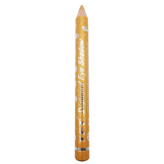 12 Colors Lying Silkworm Pearlescent Eyeshadow Stick Sequin Eyeshadow Pen