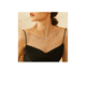 thumbnail image 3 of Collar  Xtellar Con Dije De Colibrí De 925, 3 of 3