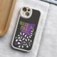 thumbnail image 3 of Movie B-Beetlejuice Phone Case For iPhone 15 16 14 11 12 13 lambskin silicone Pro Max Mini X XR XS 7 8 Plus cover, 3 of 5