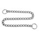 thumbnail image 3 of Collar De Cadena Para Perro Olahibi, Collar De Entrenamiento, 3 of 7