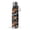 White-3, variant on Camouflage 29oz Stainless Steel Insulated Thermos with Tea Filter, 360° Printed Travel Bottle, Leakproof BPA-Free Flask with Anti-Slip Base, 304 Inner & 201 Outer, Vacuum Cup