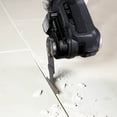 thumbnail image 4 of Multiherramienta Makita XMT04ZB LXT® Litio-Ion Subcompacta de 18 V, 4 of 6