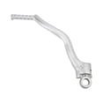 thumbnail image 2 of Kick Starter,Kick Start Starter Lever Kick Starter Replacement Kick Starterfor ZONGSHE Breakthrough Technology, 2 of 14