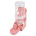 thumbnail image 2 of Rdeghly Bunny Water Feeder, Multifunction Small Pet Hanging Water Fountain For Hedgehog For Guinea Pig, 2 of 8