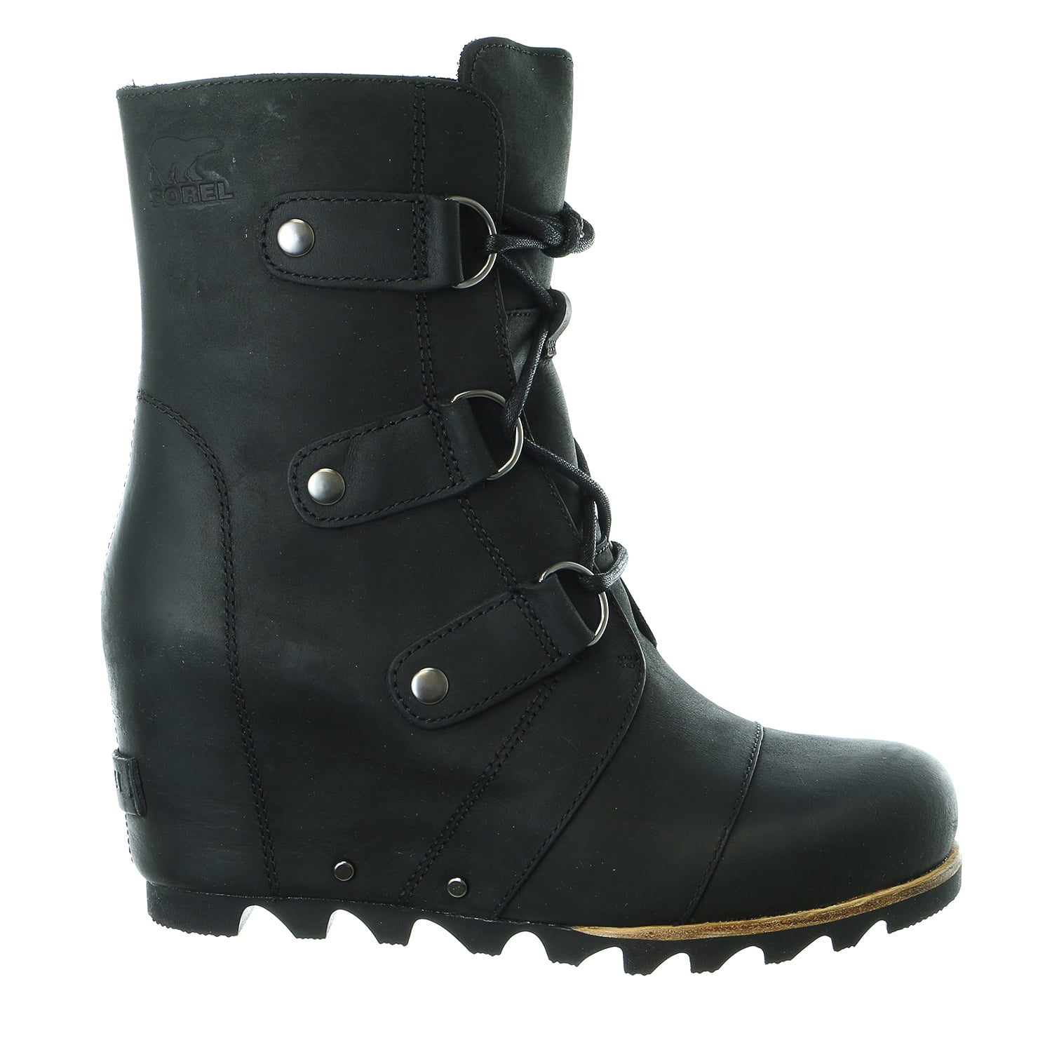 sorel joan of arctic uk