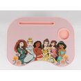 thumbnail image 3 of Disney Princess Folding Lap Desk Tray, 3 of 4