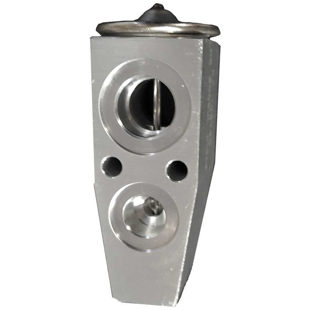 Global Parts Distributors LLC 3412030 A/C Expansion Valve