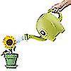 thumbnail image 2 of Ing can - Ing can, Ing can accommodation spout, Ing for indoor plants -, 2 of 3